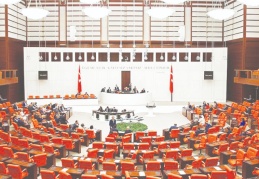 Kadınları kategorize etmeden koruyamayan sistem, imam nikâhı peşinde