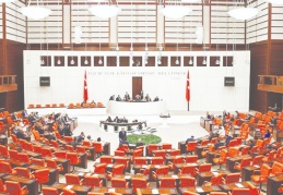 Kadınları kategorize etmeden koruyamayan sistem, imam nikâhı peşinde