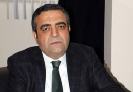 Kadınlarımız çantalarında devlete verdikleri koruma dilekçeleriyle öldürülüyor