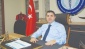 “Kadınlarımız daha iyi bir gelecek için en büyük umudumuz”