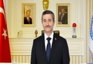Kadınlarımız, ülkemizin gelişmesine katkıda bulunuyor