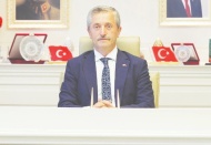 Kadınlarımız, ülkenin gelişmesine ve çağdaşlaşmasına büyük katkılarda bulundu