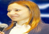 Kadınlarımıza yönelik pozitif ayrımcılığı Anayasal güvence altına aldık