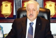 Kadınlarımızın aile ve toplum içindeki önemi tartışılmaz