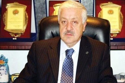 Kadınlarımızın aile ve toplum içindeki önemi tartışılmaz