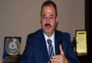 Kadınlarımızın çalışma hayatında daha fazla yer alması gerekiyor