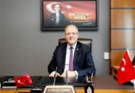 Kadınlarımızın işgücüne katılımı güçlü bir ekonomi için büyük önem taşıyor