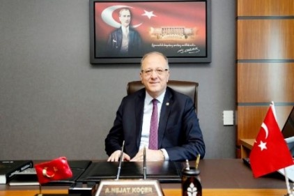 Kadınlarımızın işgücüne katılımı güçlü bir ekonomi için büyük önem taşıyor