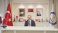 Kadınlarımızın ülkemizin gelişmesine ve çağdaşlaşmasına büyük katkılarda bulunduğu bir gerçektir