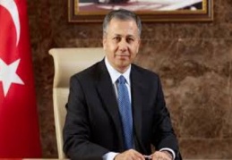 Kadınlarımızın üzerimizdeki hakları asla ölçülemez
