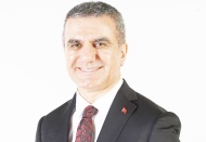 Kadınların değer görmediği toplumlar geri kalmaya mahkumdur