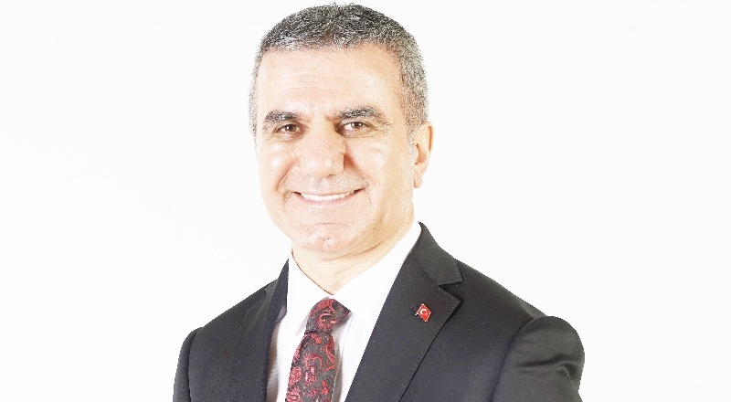 Kadınların değer görmediği toplumlar geri kalmaya mahkumdur