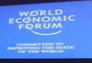 Kadınların emek piyasasına katılımı orta sınıfı genişletecek