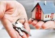 Kadınların ev sahibi olma oranı artıyor