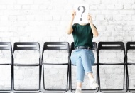 Kadınların iş arama oranı yüzde 11 azaldı