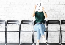 Kadınların iş arama oranı yüzde 11 azaldı