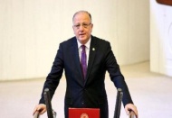 Kadınların iş gücü piyasasına katılımının önemi ortada