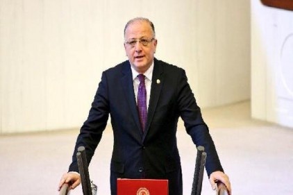 Kadınların iş gücü piyasasına katılımının önemi ortada