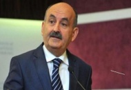 Kadınların iş gücüne katılım oranı yüzde 32,5