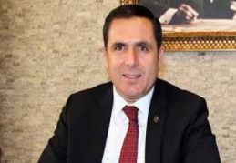 Kadınların iş yaşamındaki yeri istenilen seviyede değil