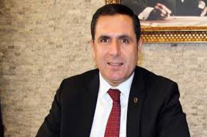 Kadınların iş yaşamındaki yeri istenilen seviyede değil