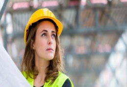 Kadınların işgücüne katılma oranı yüzde 27