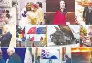 Kadınların pandemide ödediği ağır bedel