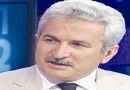 Kadınların sorunları var 