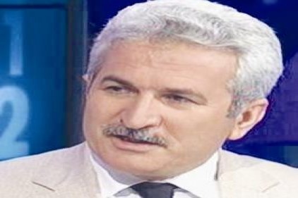 Kadınların sorunları var 