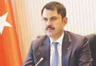 Kadınların ‘üretici’ ve ‘onarıcı’ rollerini doğaya aktarabilecekleri bir platform