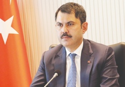 Kadınların ‘üretici’ ve ‘onarıcı’ rollerini doğaya aktarabilecekleri bir platform