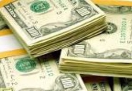 Kadınların yalnızca yüzde 18.7'si kendisi için gelir getiren ekonomik bir faaliyette çalışıyor