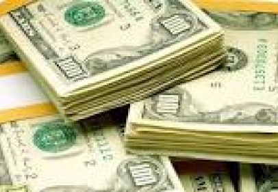 Kadınların yalnızca yüzde 18.7'si kendisi için gelir getiren ekonomik bir faaliyette çalışıyor