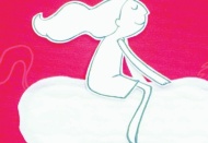 Kadınların yüzde 62’si düzensiz regl oluyor