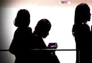 Kadınların yüzde 70’i ekonomik olarak başkalarına bağımlı