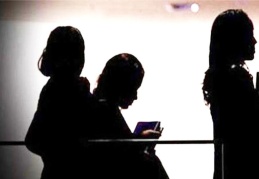 Kadınların yüzde 70’i ekonomik olarak başkalarına bağımlı