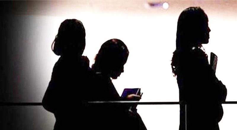 Kadınların yüzde 70’i ekonomik olarak başkalarına bağımlı