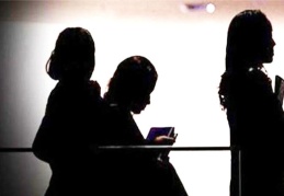 Kadınların yüzde 70’i ekonomik olarak başkalarına bağımlı