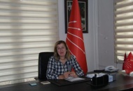 “Kadınların yüzde 27’si koruma altındayken öldürüldü”