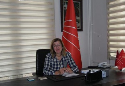 “Kadınların yüzde 27’si koruma altındayken öldürüldü”