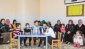 Kadınlarını geride bırakan bir toplum geride kalmaya mahkumdur
