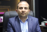 Kadir gecesi, gecelerin en feyizlisi ve bereketlisidir