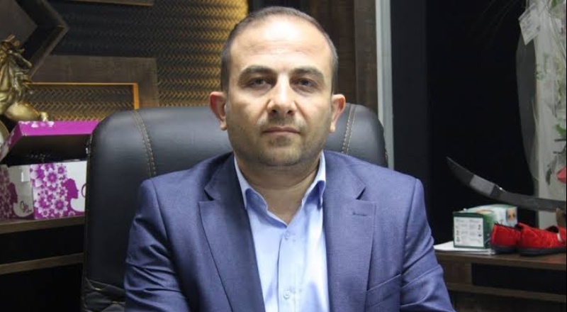 Kadir gecesi, gecelerin en feyizlisi ve bereketlisidir