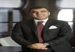 Kadooğlu, 12. Sırada yer aldı