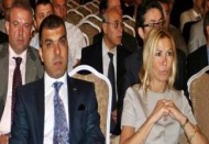 Kadooğlu, yeniden TÜSİAD yönetiminde