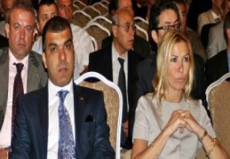 Kadooğlu, yeniden TÜSİAD yönetiminde