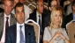 Kadooğlu, yeniden TÜSİAD yönetiminde