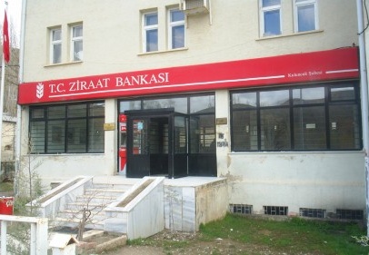 Kadro bin 550 kişilikti ama...