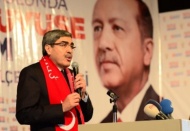 Kadrolarımız yenilendi ve tazelendi