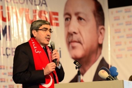 Kadrolarımız yenilendi ve tazelendi